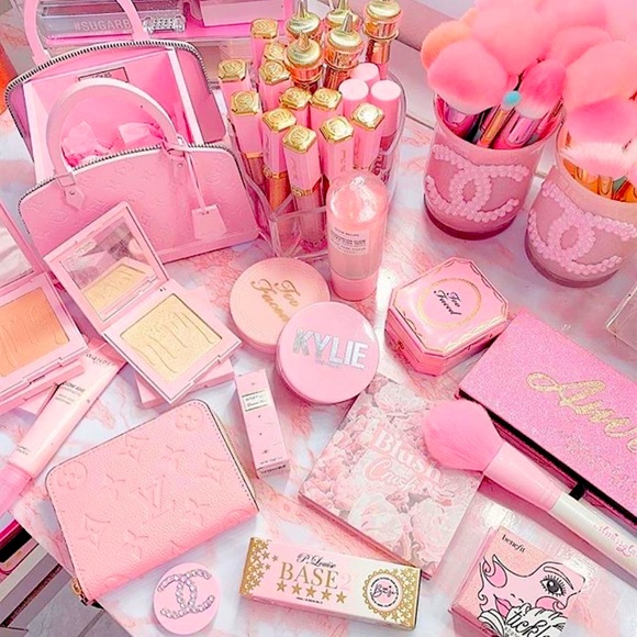 💖 - Picture 1 of 2